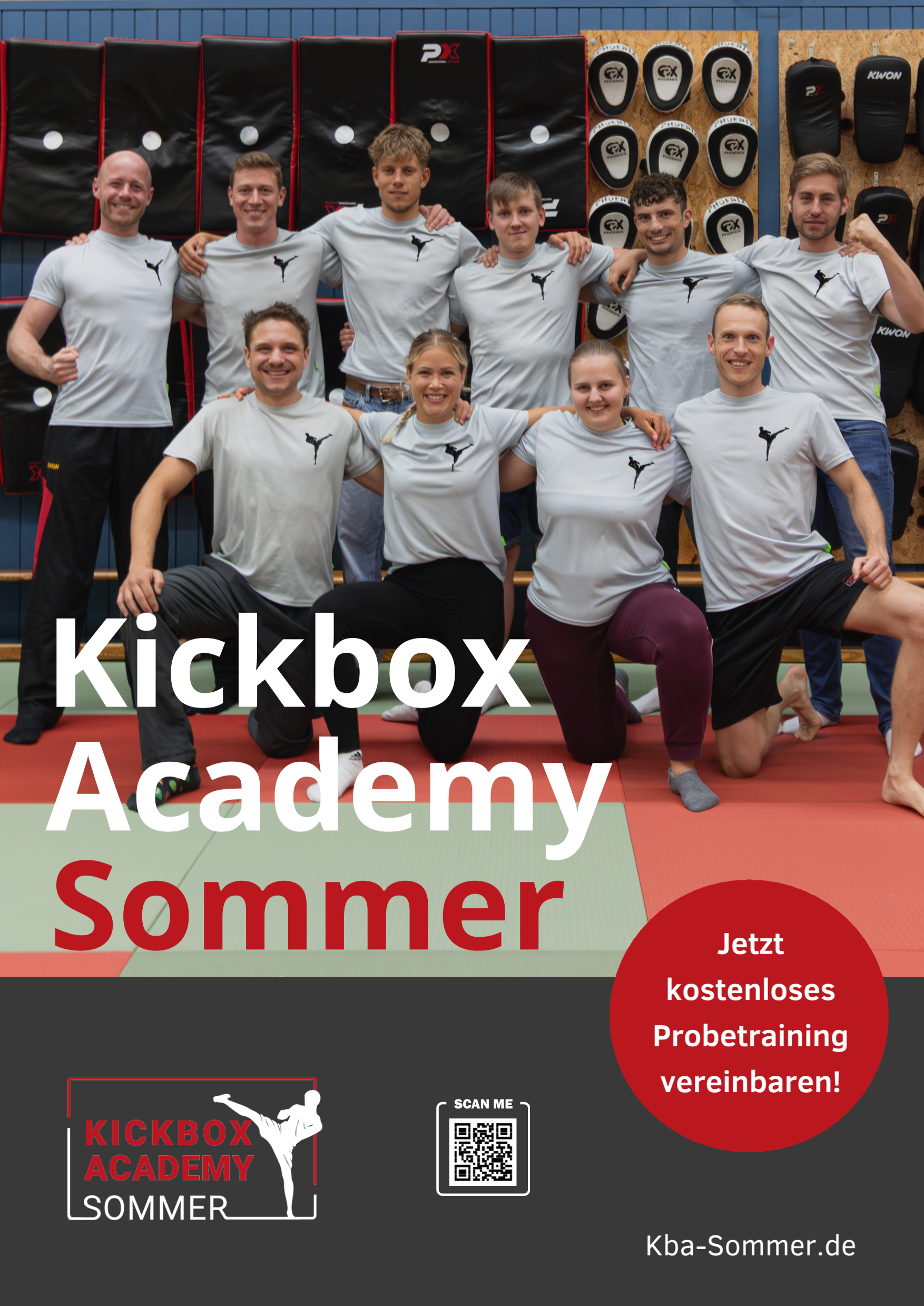 Flyer_KBA-Sommer_Januar_2025-1