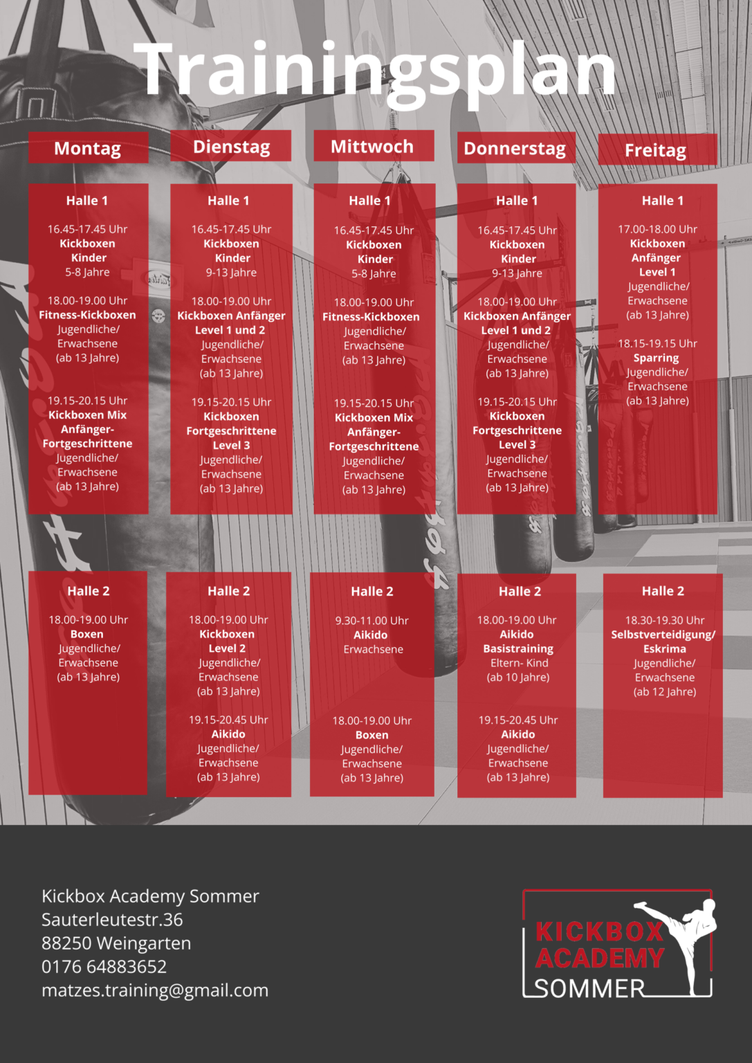 Trainingsplan_KBA-Sommer_Januar_2025-2